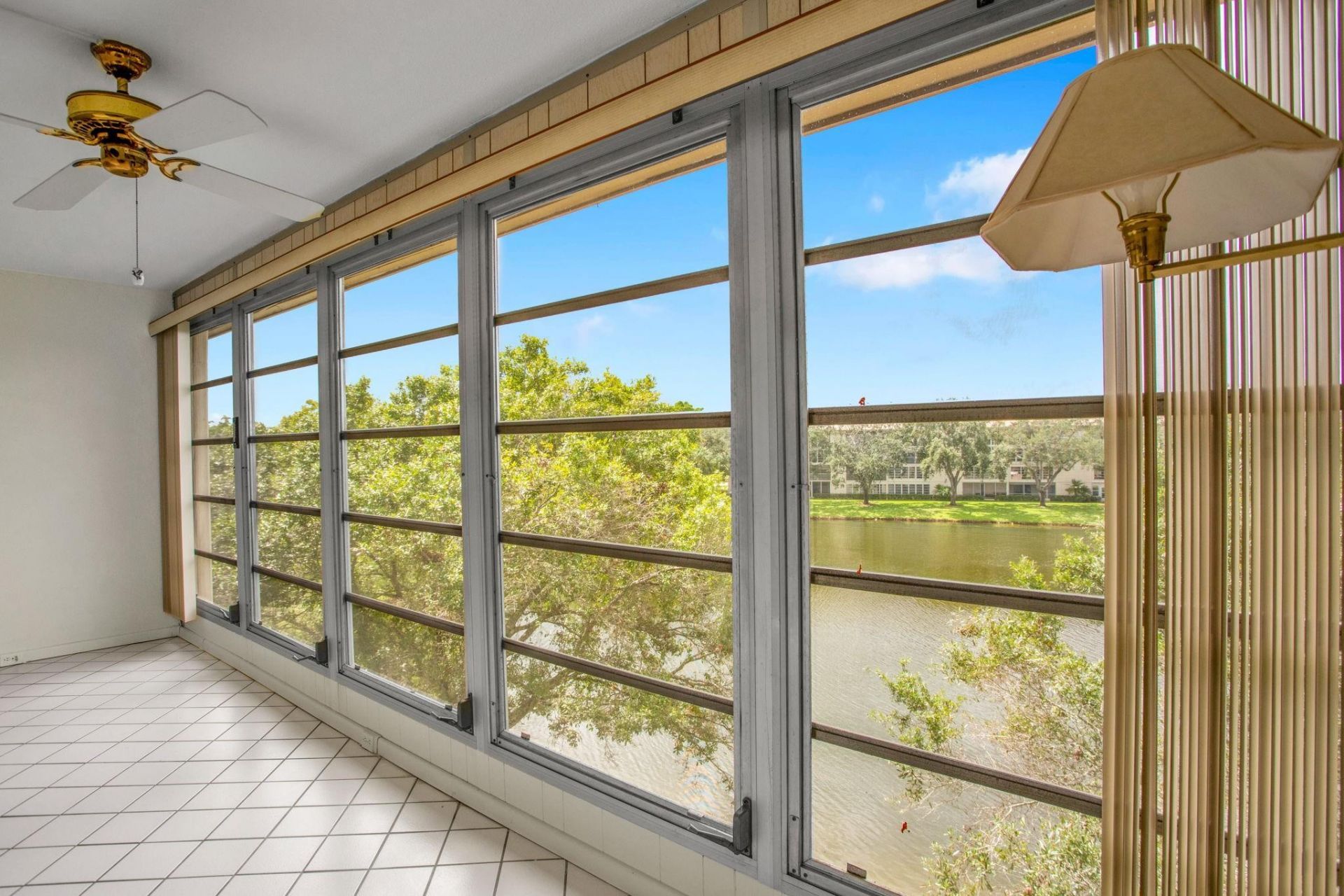 2202 Lucaya, Unit D4, Coconut Creek, FL 33066 Photo