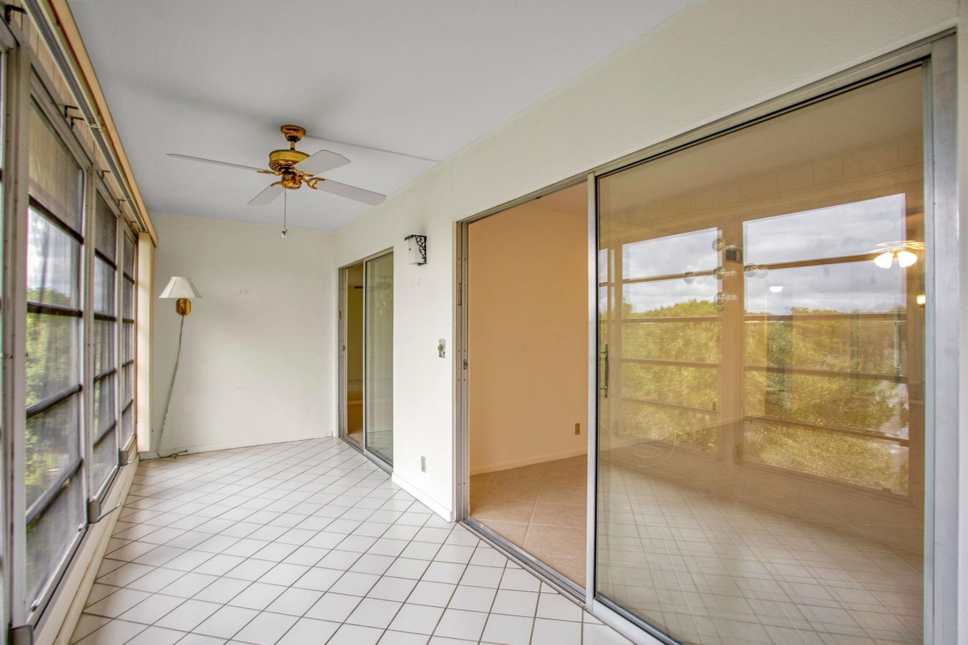 2202 Lucaya, Unit D4, Coconut Creek, FL 33066 Photo