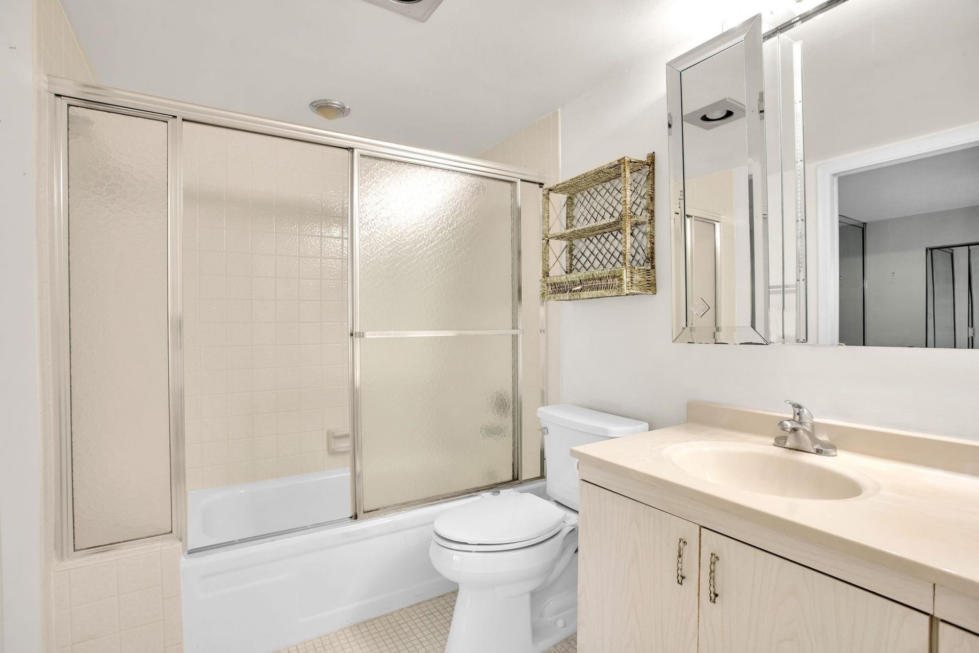 2202 Lucaya, Unit D4, Coconut Creek, FL 33066 Photo