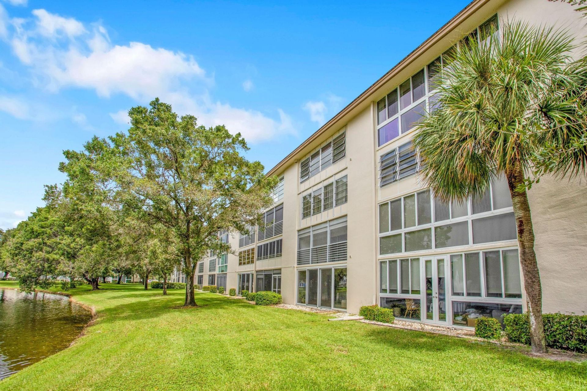 2202 Lucaya, Unit D4, Coconut Creek, FL 33066 Photo
