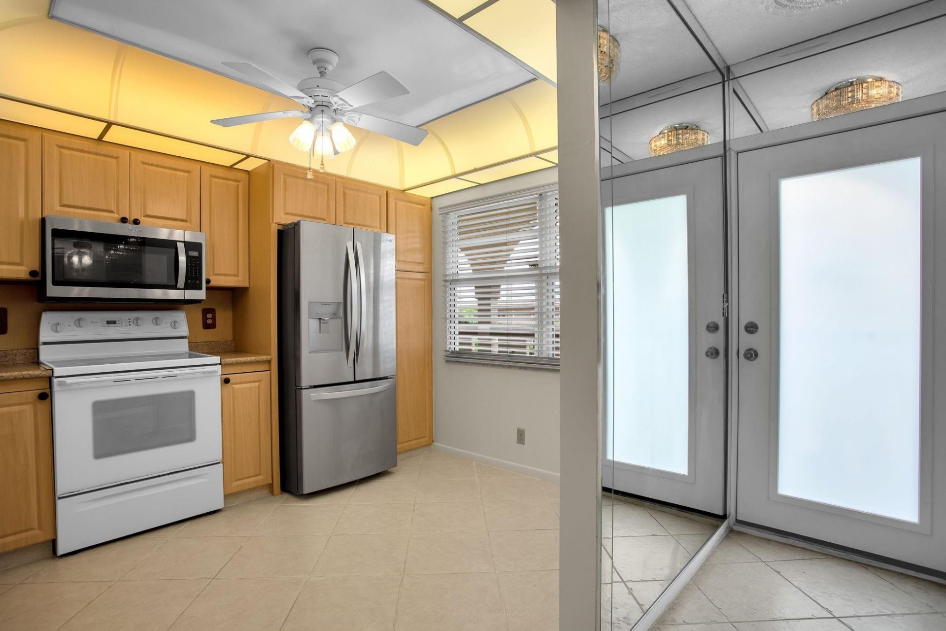 2202 Lucaya, Unit D4, Coconut Creek, FL 33066 Photo