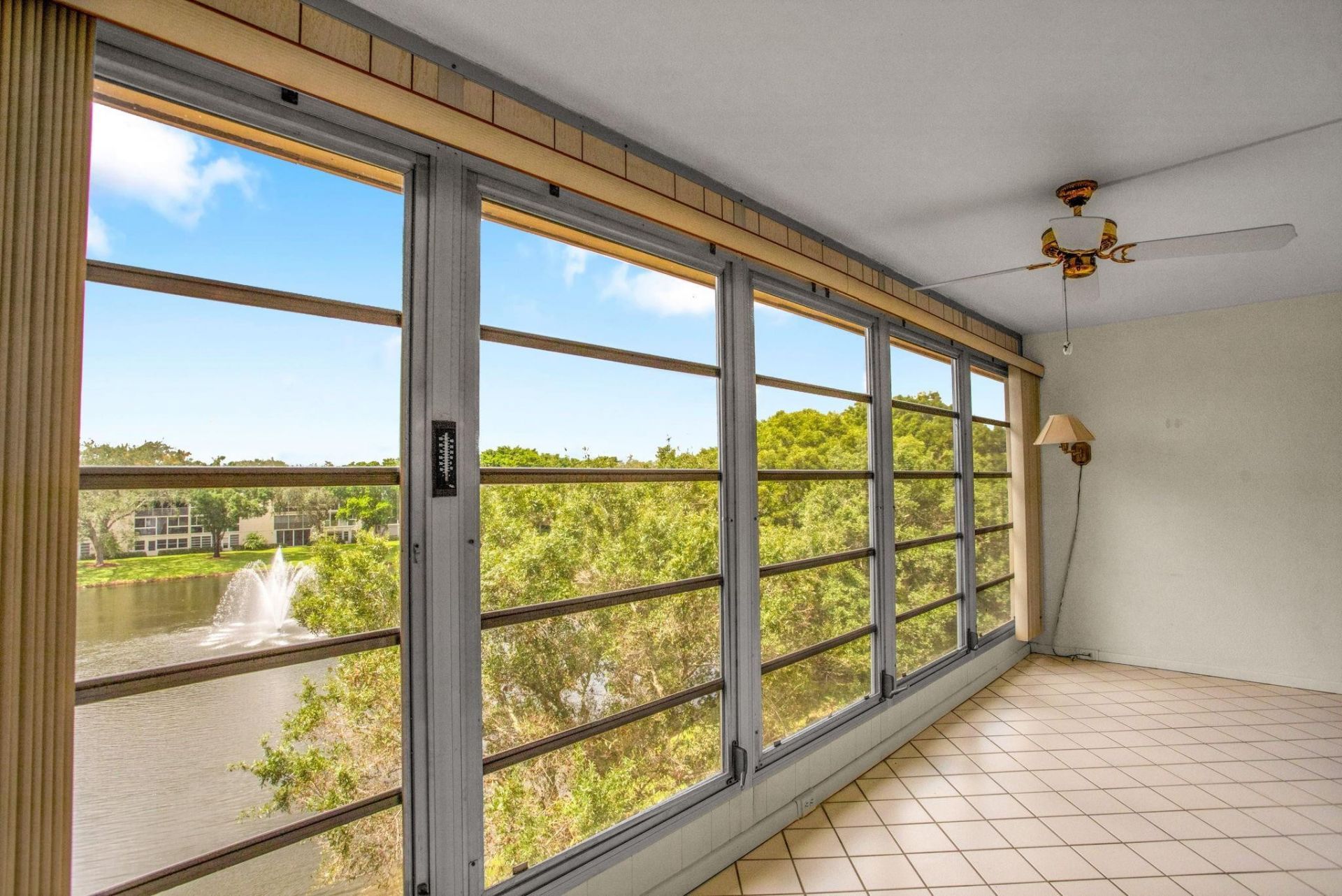 2202 Lucaya, Unit D4, Coconut Creek, FL 33066 Photo