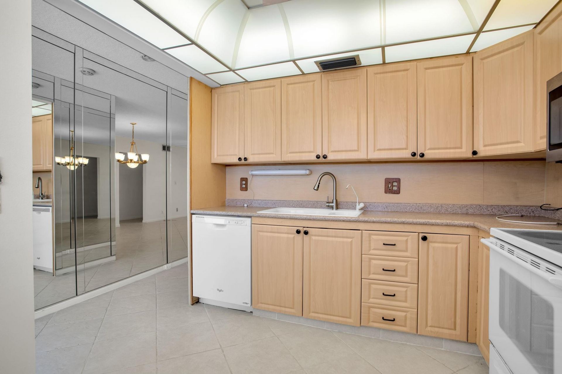 2202 Lucaya, Unit D4, Coconut Creek, FL 33066 Photo