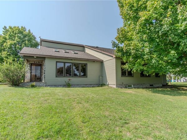 10693 US Route 11, Adams, NY 13605