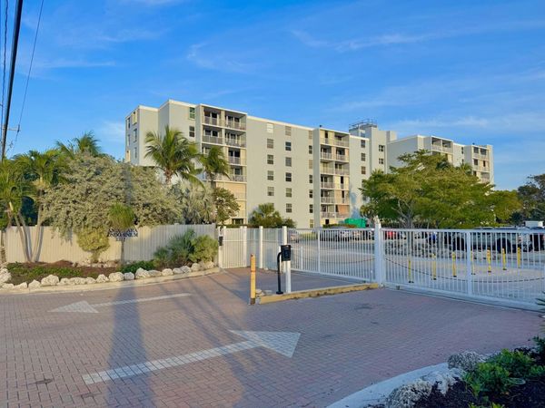 3312 Northside Drive, Unit 405, KEY WEST, FL 33040