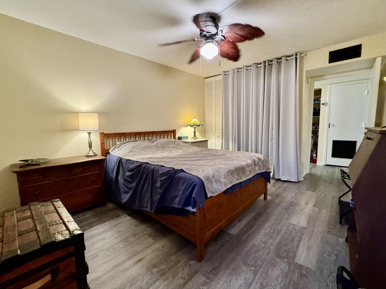 3312 Northside Drive, Unit 405, Key West, FL 33040 Photo