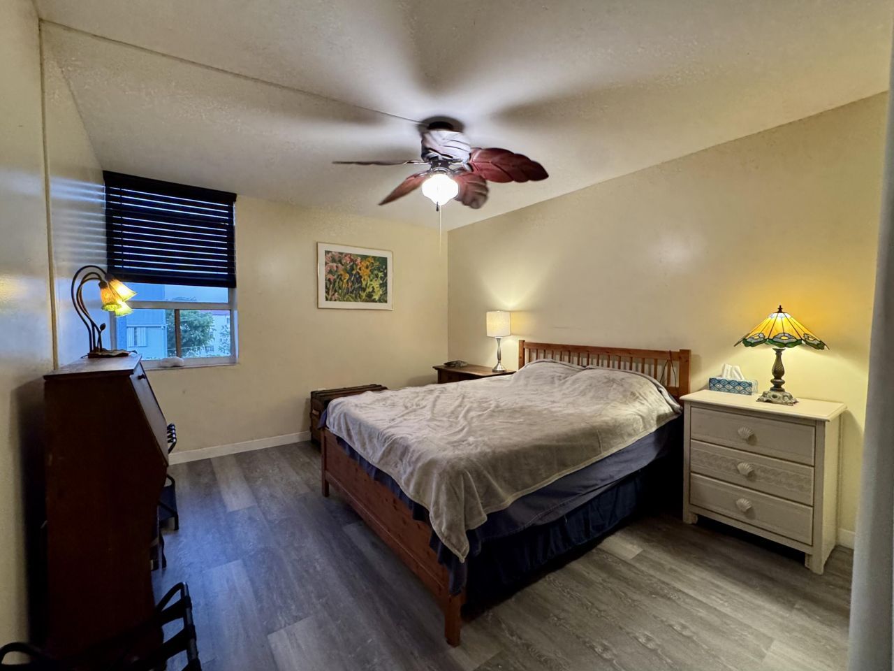 3312 Northside Drive, Unit 405, Key West, FL 33040 Photo