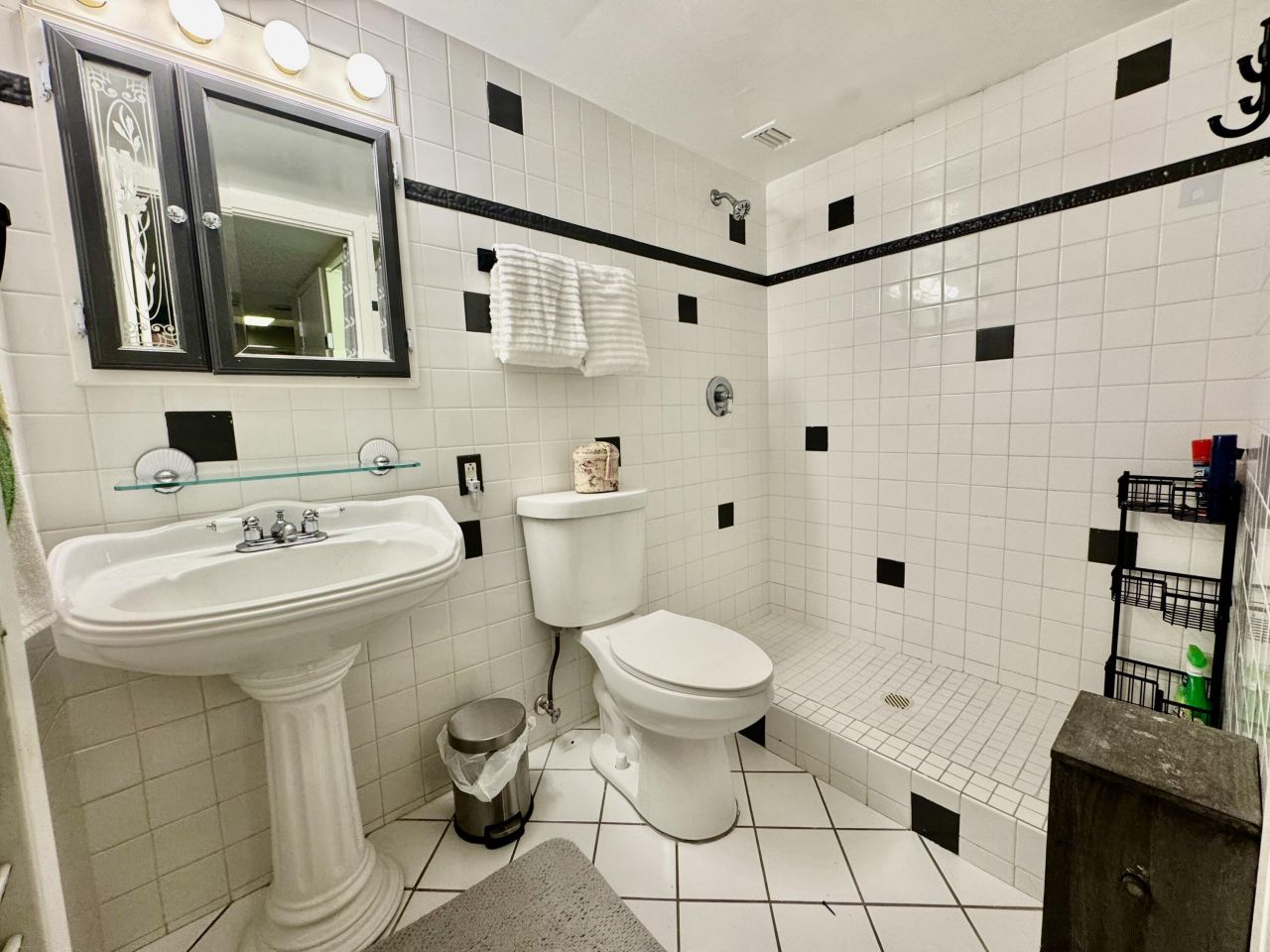 3312 Northside Drive, Unit 405, Key West, FL 33040 Photo