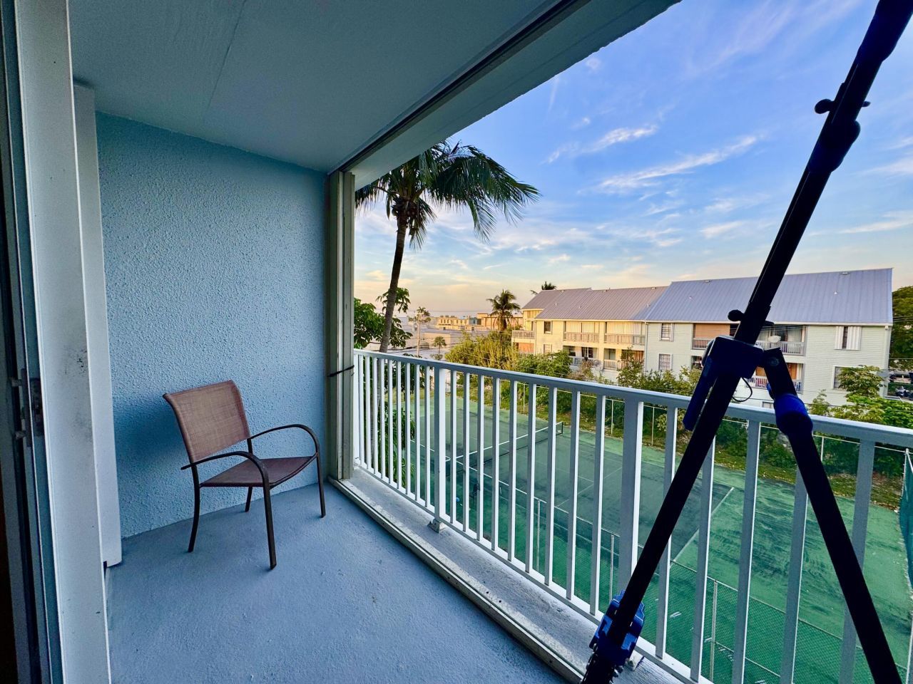 3312 Northside Drive, Unit 405, Key West, FL 33040 Photo