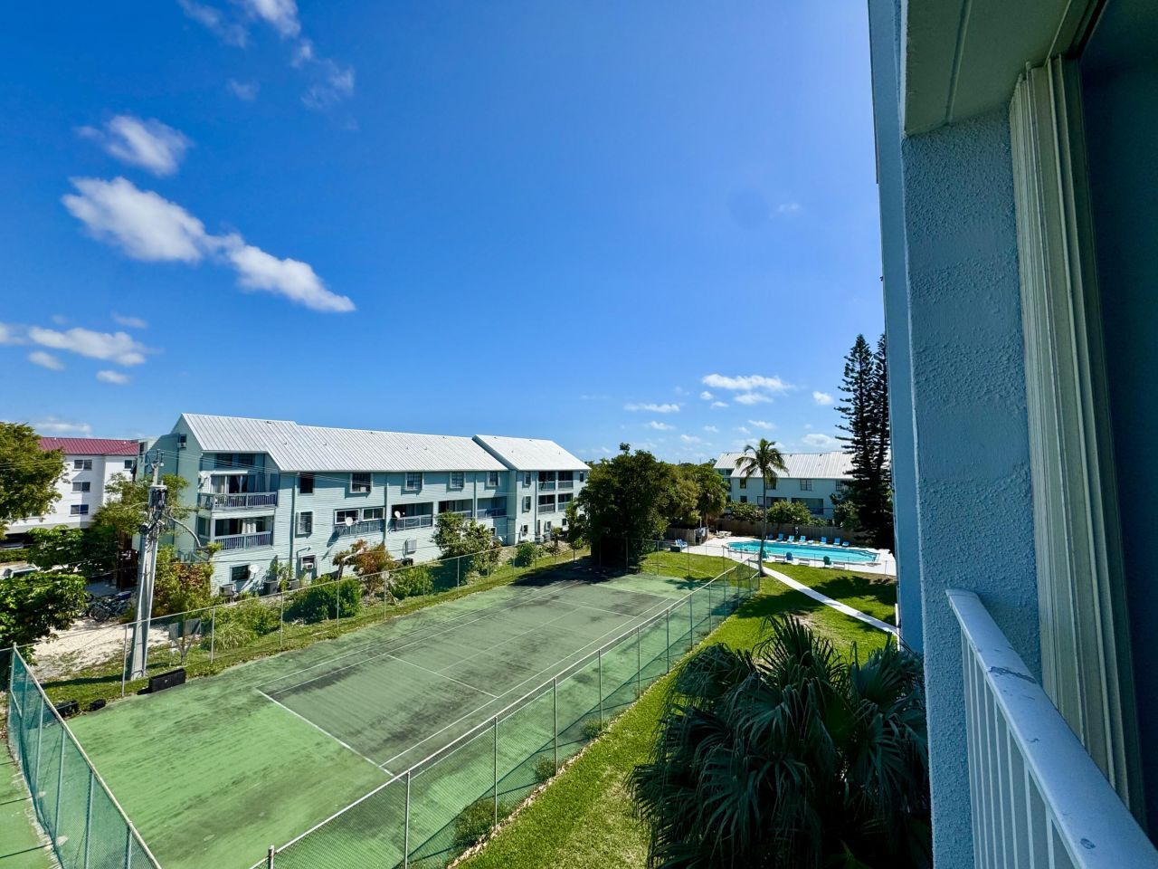 3312 Northside Drive, Unit 405, Key West, FL 33040 Photo