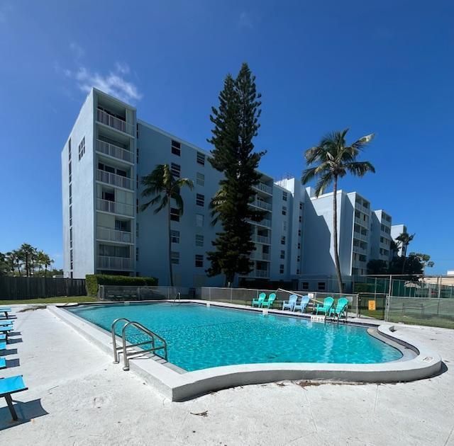 3312 Northside Drive, Unit 405, Key West, FL 33040 Photo