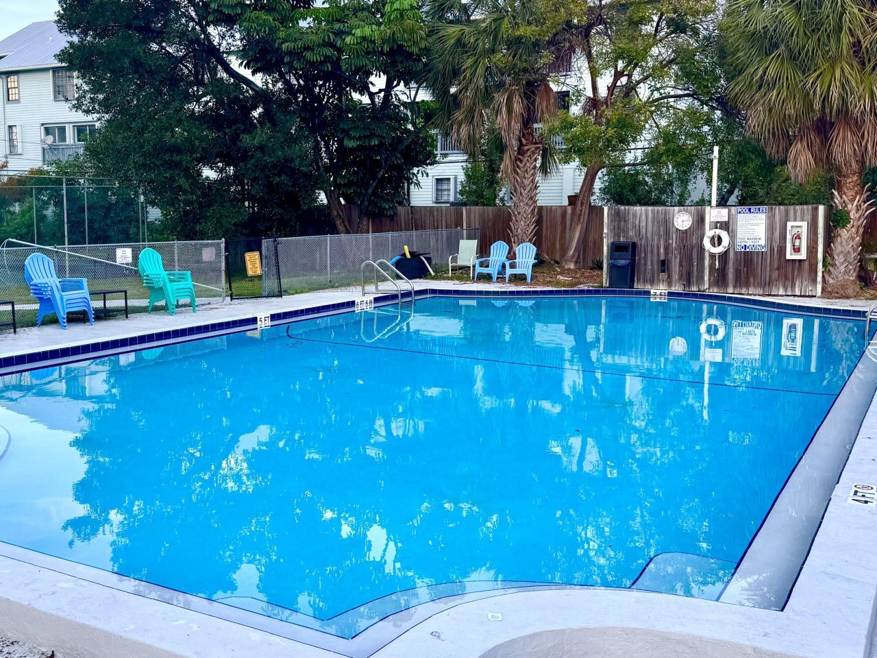 3312 Northside Drive, Unit 405, Key West, FL 33040 Photo