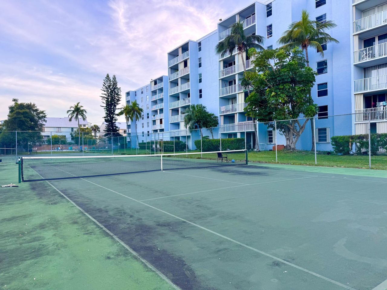 3312 Northside Drive, Unit 405, Key West, FL 33040 Photo