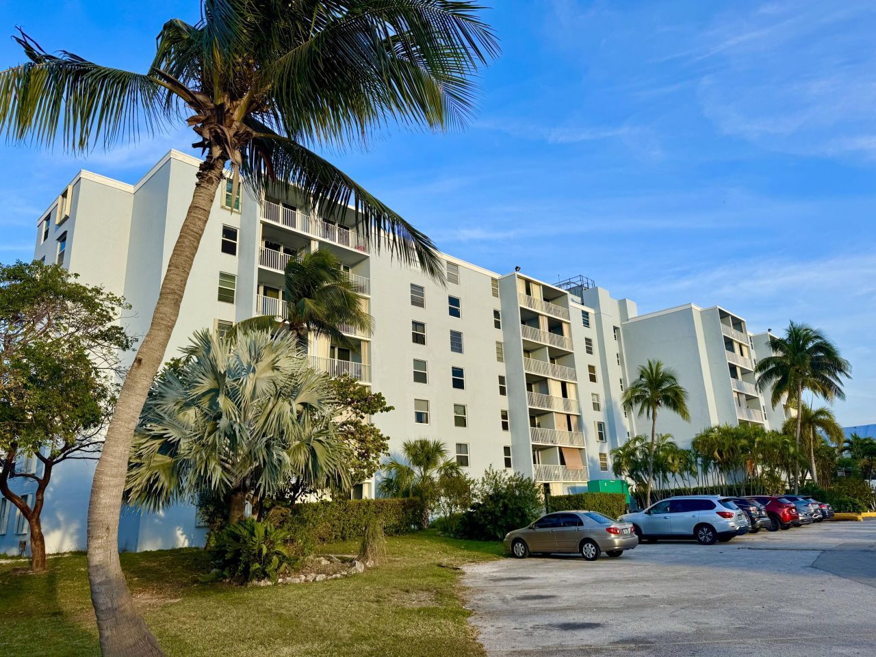 3312 Northside Drive, Unit 405, Key West, FL 33040 Photo
