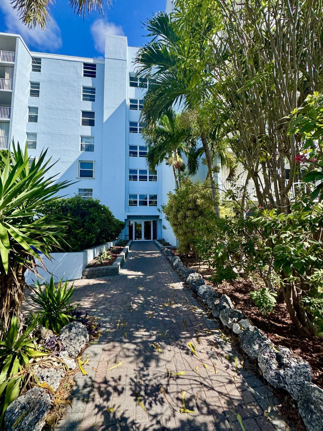 3312 Northside Drive, Unit 405, Key West, FL 33040 Photo