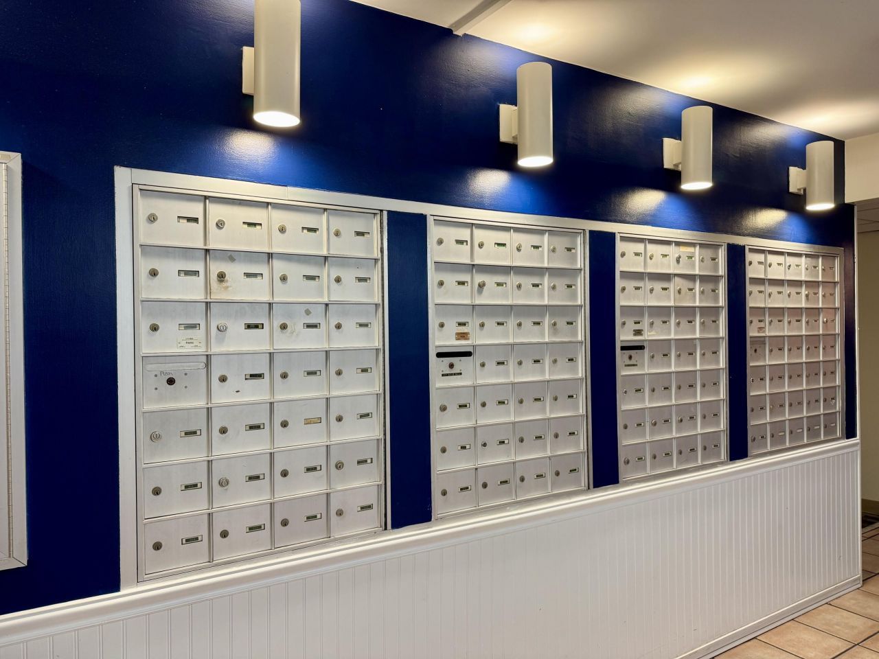 3312 Northside Drive, Unit 405, Key West, FL 33040 Photo