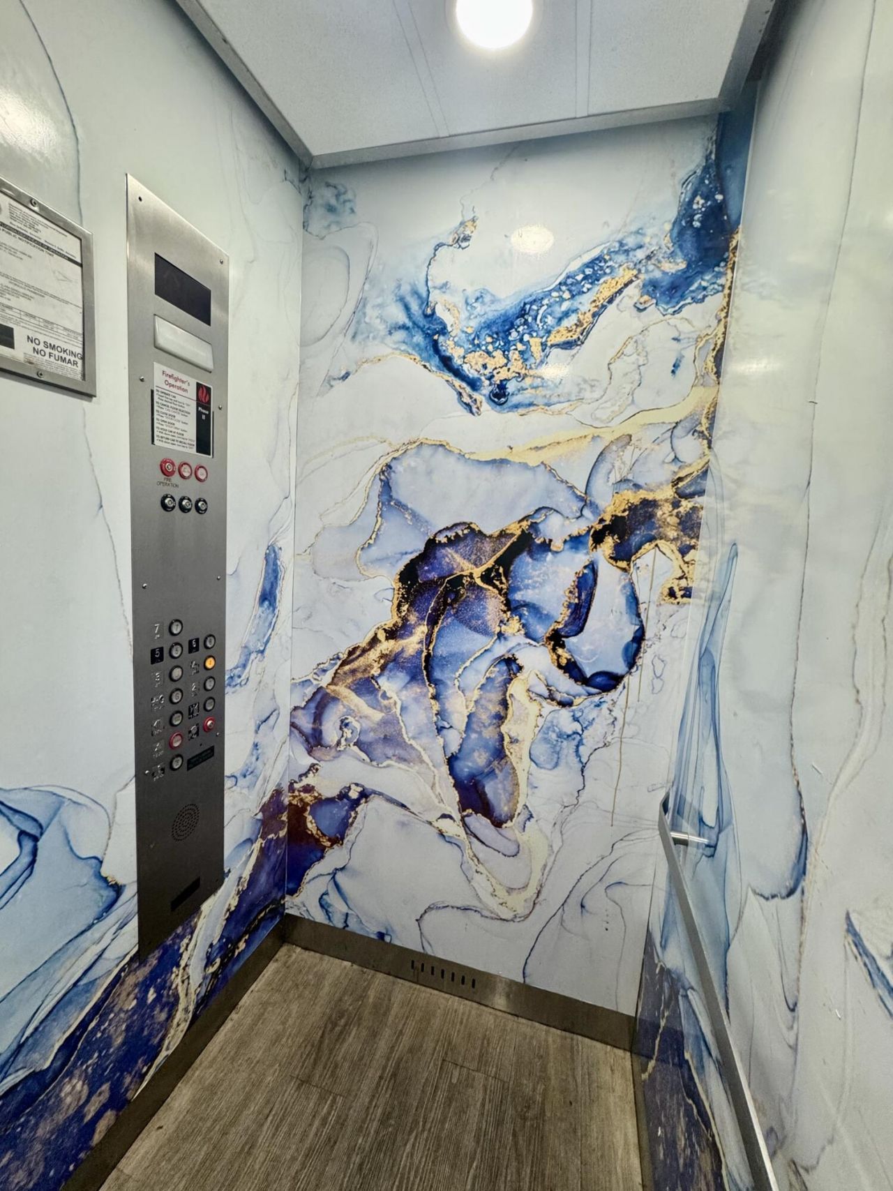 3312 Northside Drive, Unit 405, Key West, FL 33040 Photo