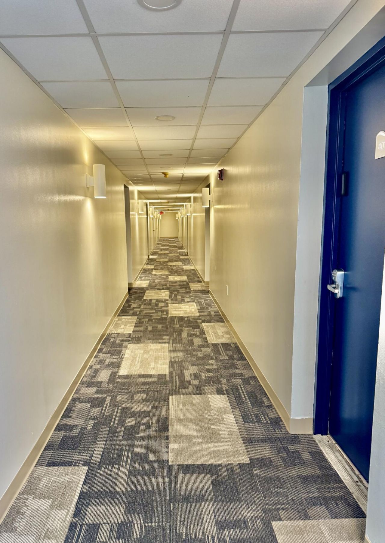 3312 Northside Drive, Unit 405, Key West, FL 33040 Photo