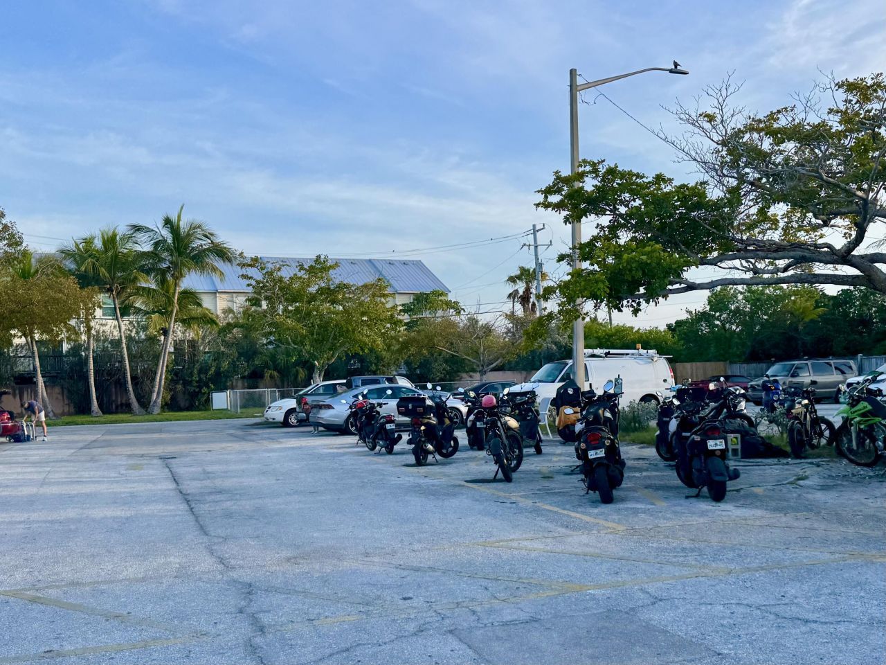 3312 Northside Drive, Unit 405, Key West, FL 33040 Photo