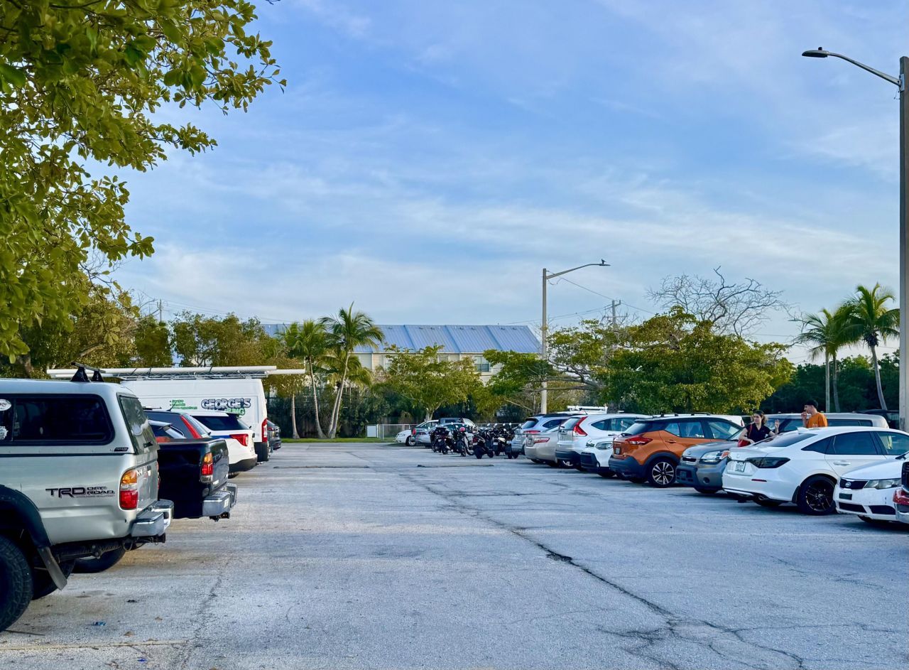 3312 Northside Drive, Unit 405, Key West, FL 33040 Photo