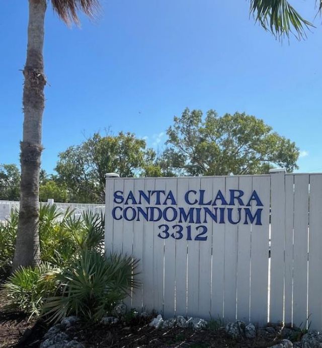 3312 Northside Drive, Unit 405, Key West, FL 33040 Photo