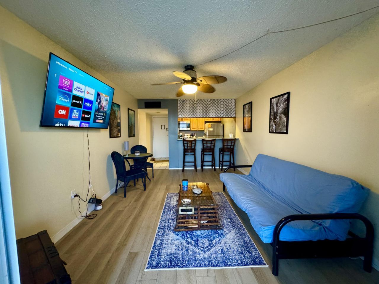 3312 Northside Drive, Unit 405, Key West, FL 33040 Photo