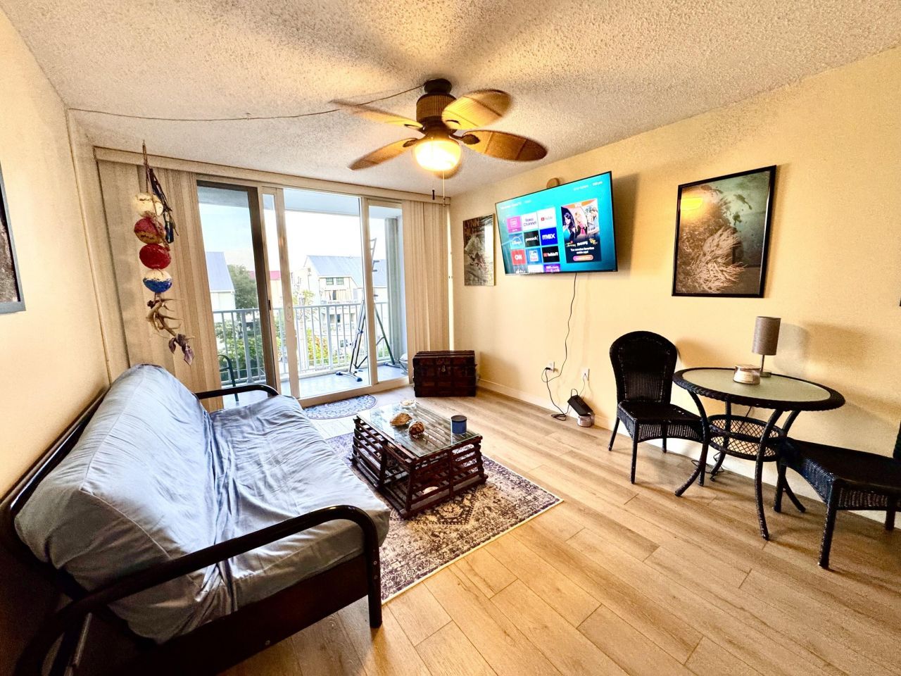 3312 Northside Drive, Unit 405, Key West, FL 33040 Photo