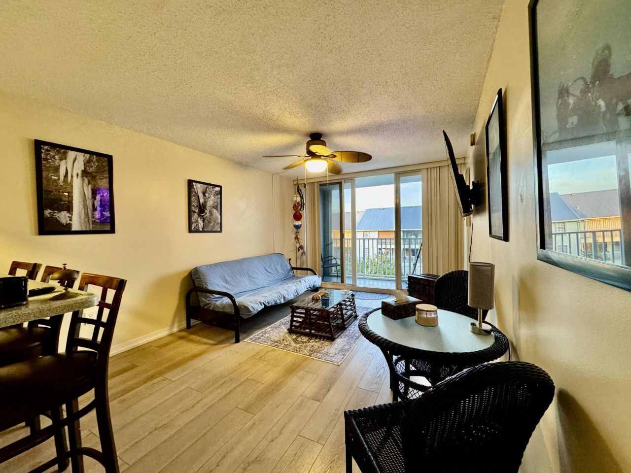3312 Northside Drive, Unit 405, Key West, FL 33040 Photo