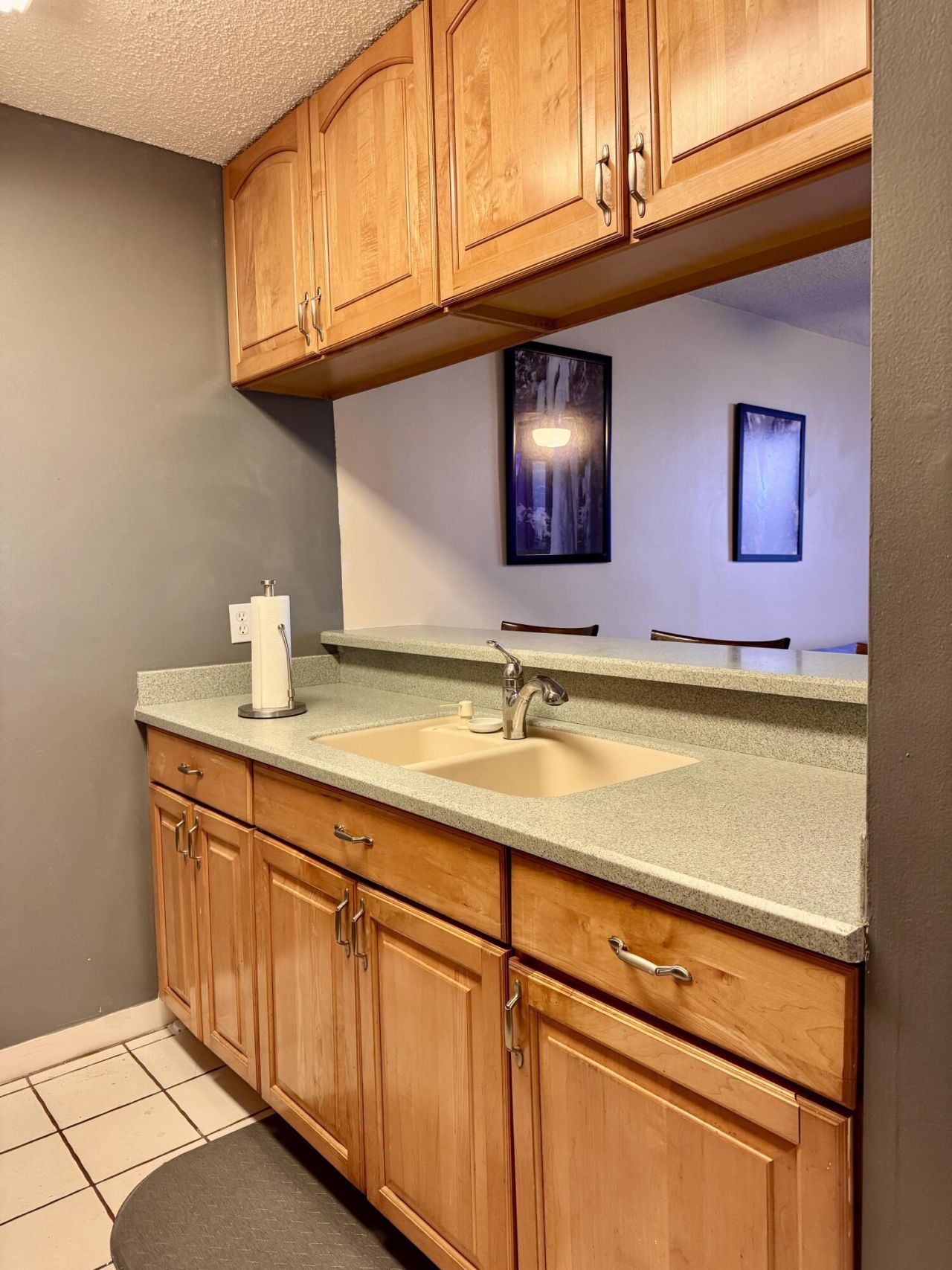 3312 Northside Drive, Unit 405, Key West, FL 33040 Photo