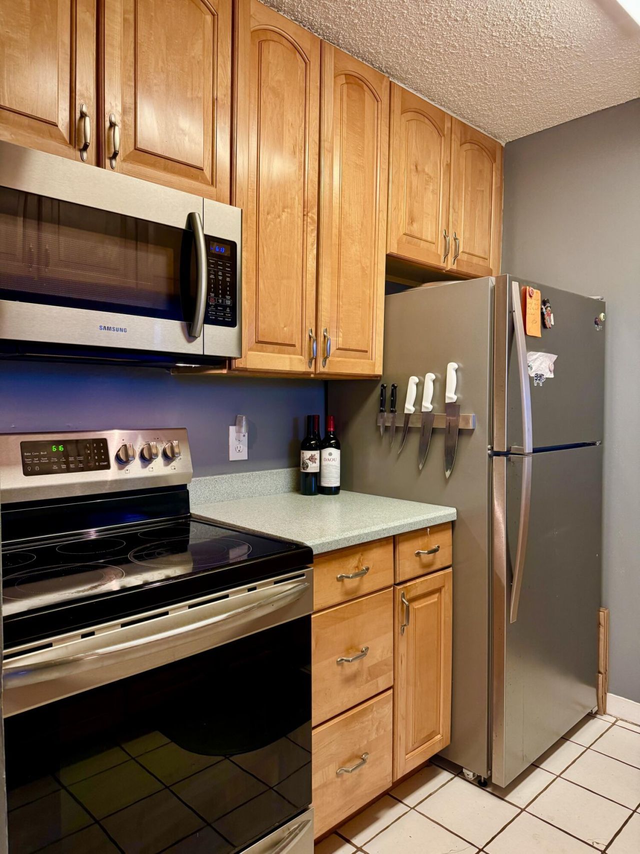 3312 Northside Drive, Unit 405, Key West, FL 33040 Photo