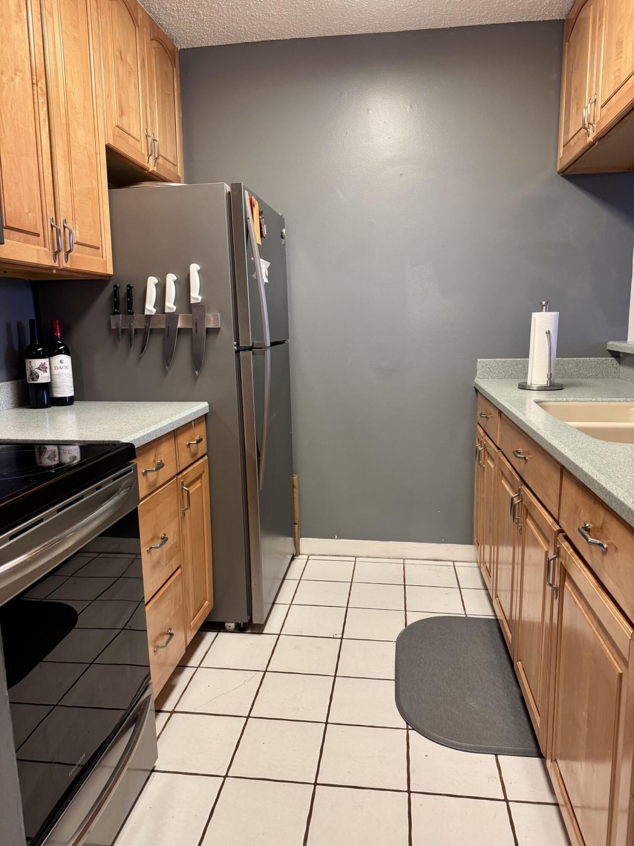 3312 Northside Drive, Unit 405, Key West, FL 33040 Photo