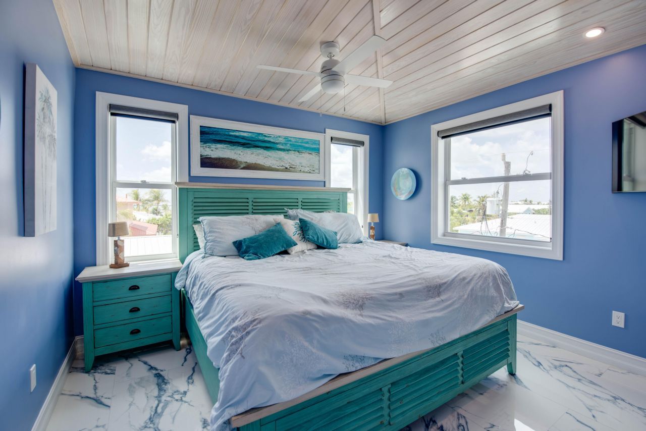 747 La Fitte Road, Little Torch Key, FL 33042 Photo