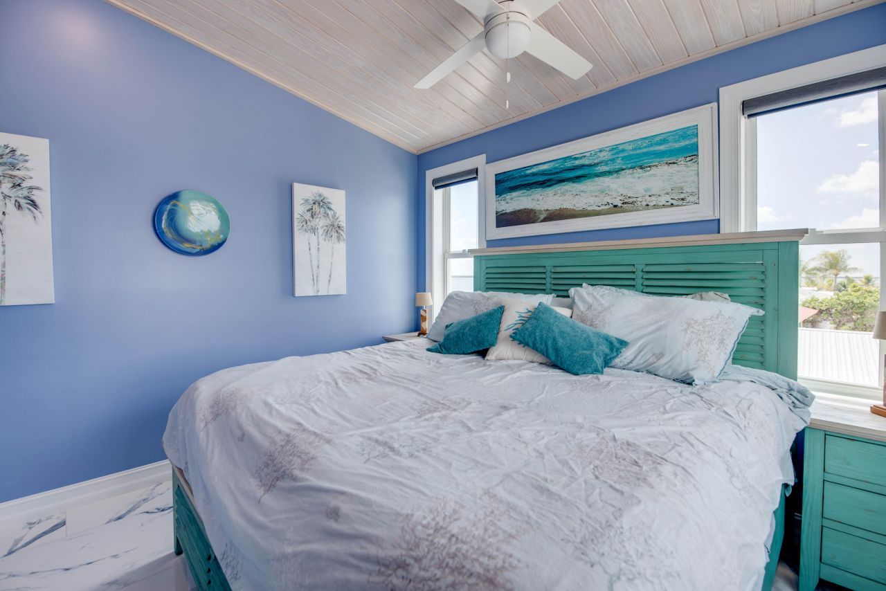 747 La Fitte Road, Little Torch Key, FL 33042 Photo