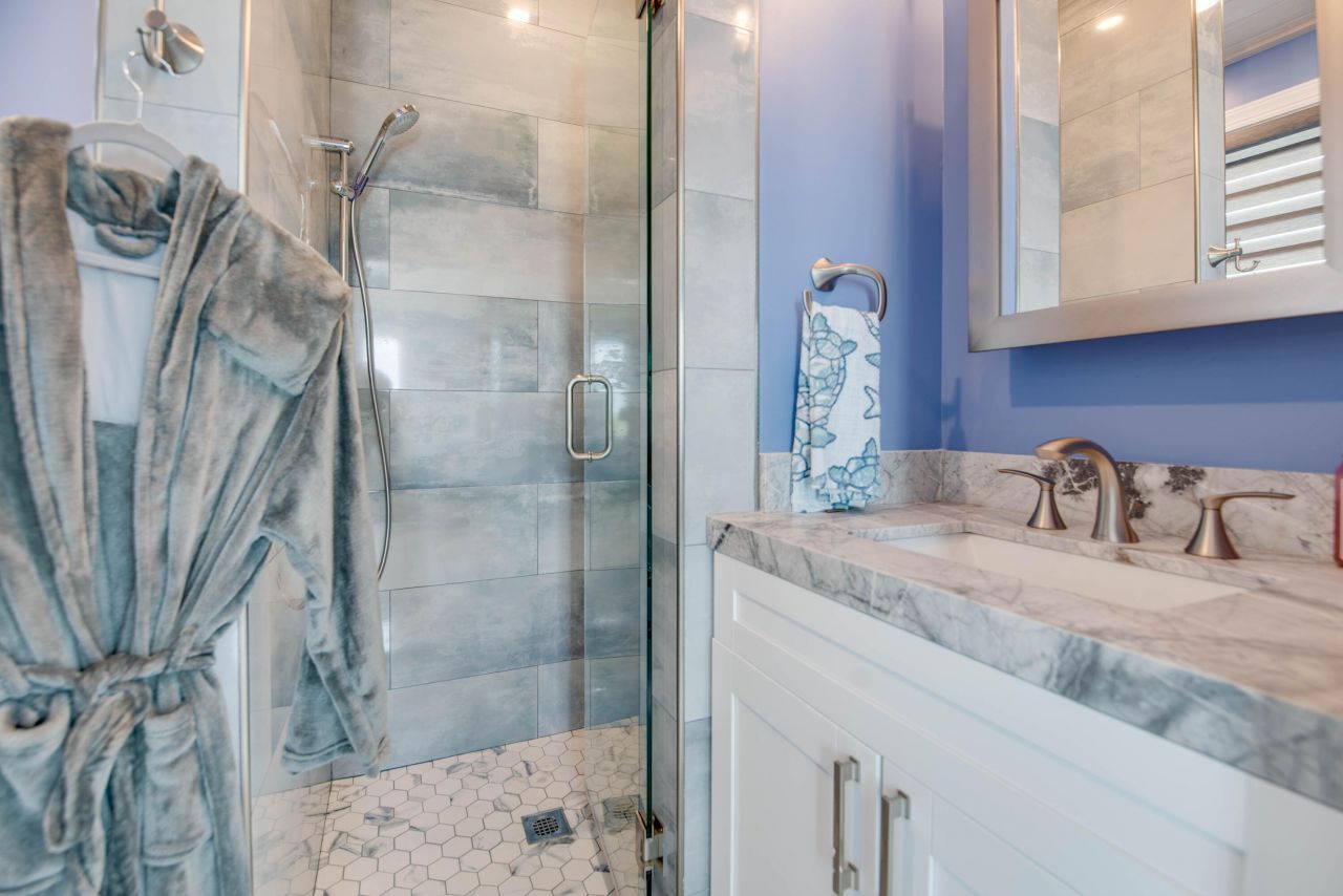 747 La Fitte Road, Little Torch Key, FL 33042 Photo