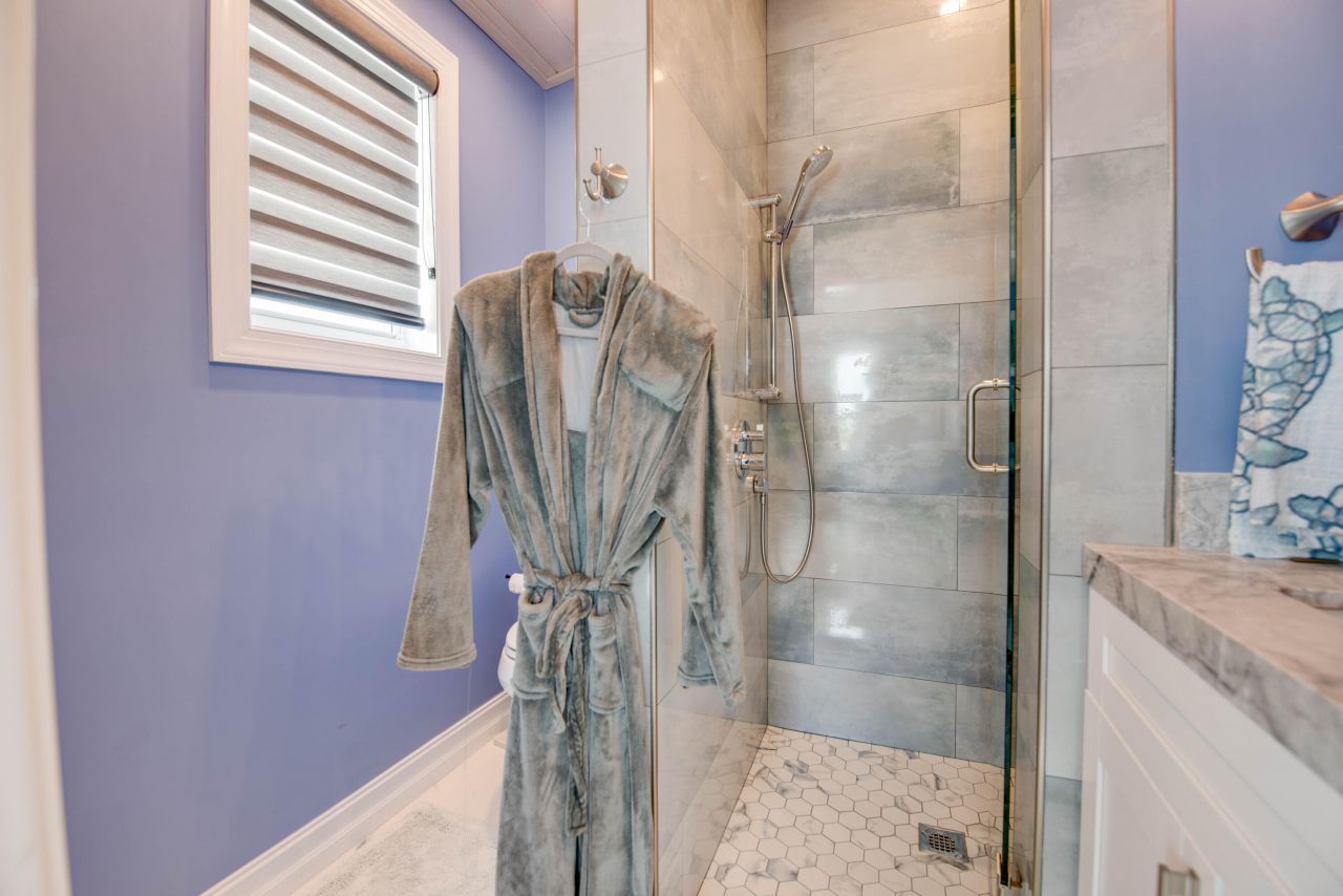 747 La Fitte Road, Little Torch Key, FL 33042 Photo