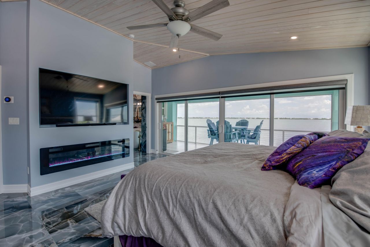 747 La Fitte Road, Little Torch Key, FL 33042 Photo