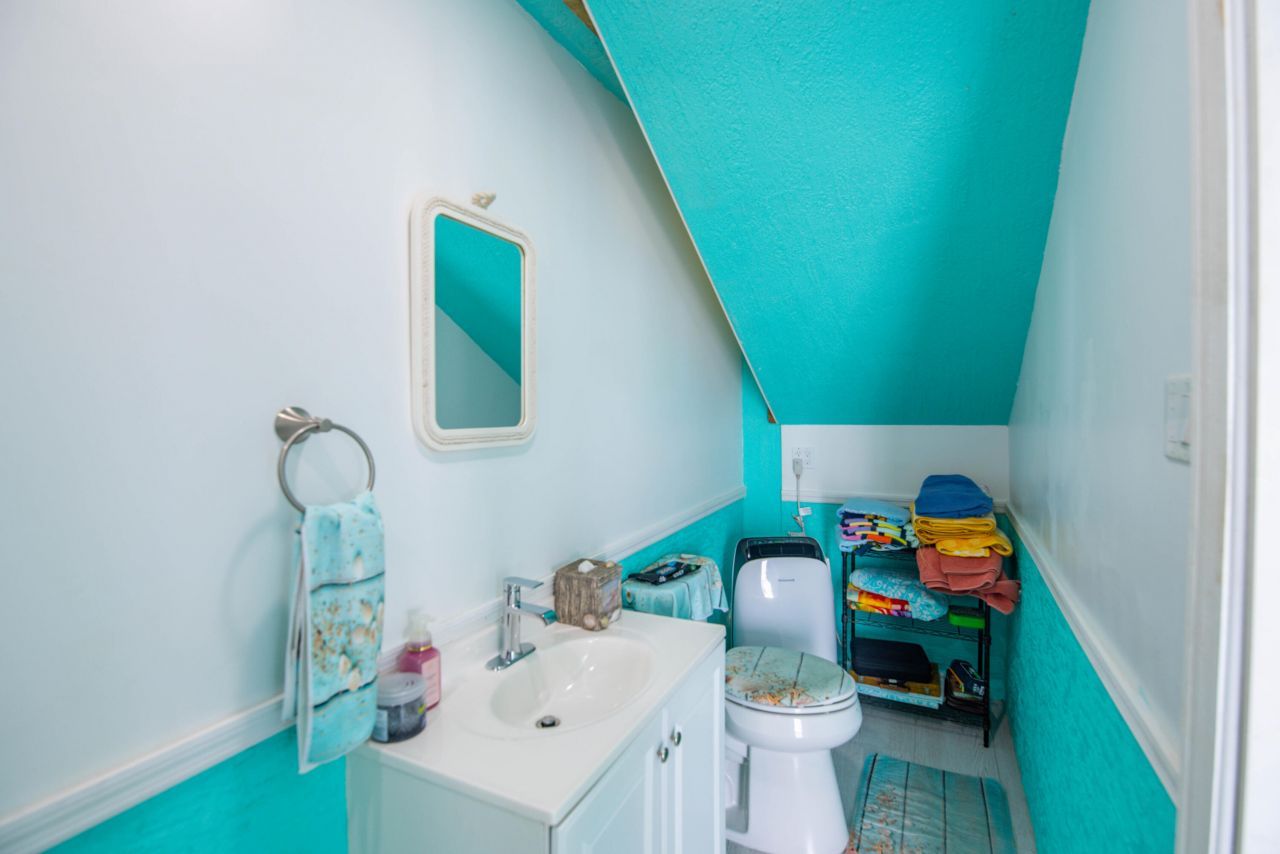 747 La Fitte Road, Little Torch Key, FL 33042 Photo