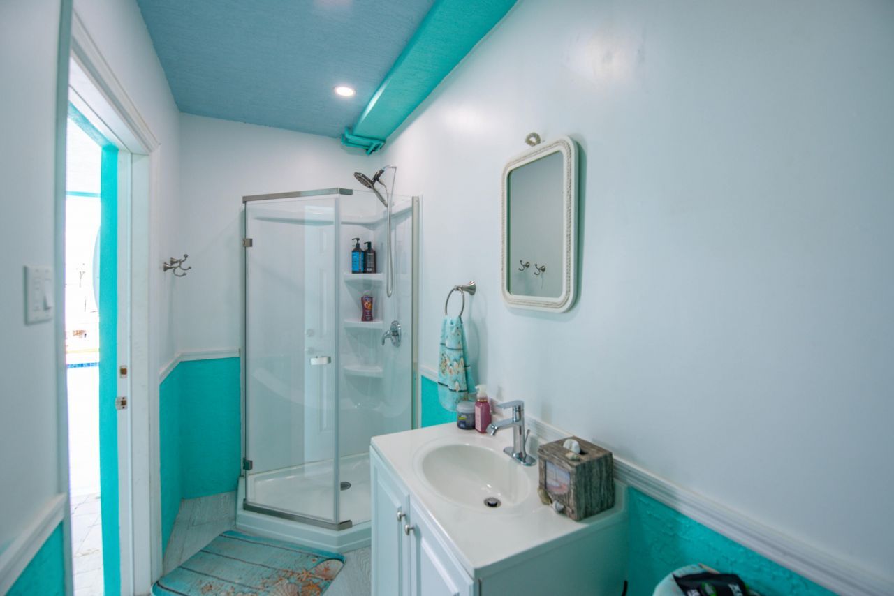 747 La Fitte Road, Little Torch Key, FL 33042 Photo