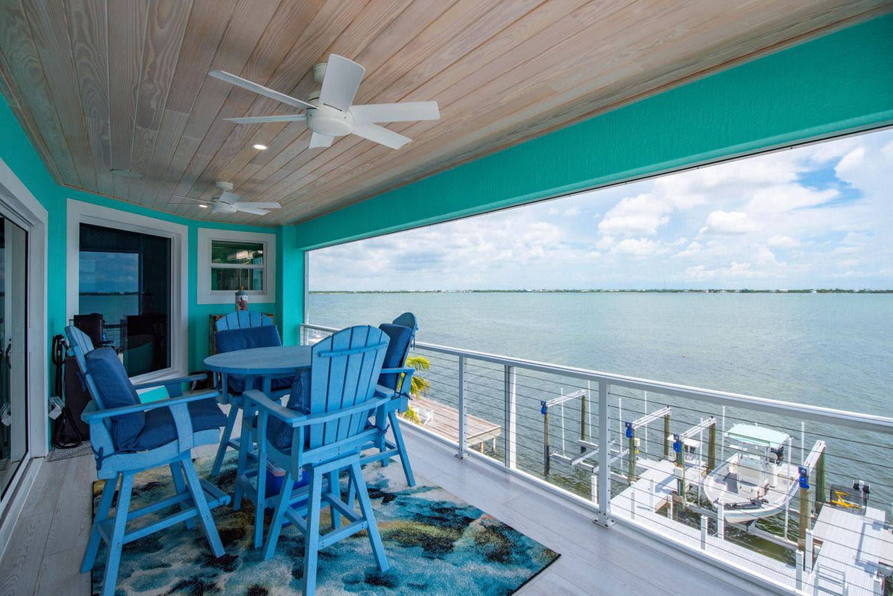 747 La Fitte Road, Little Torch Key, FL 33042 Photo