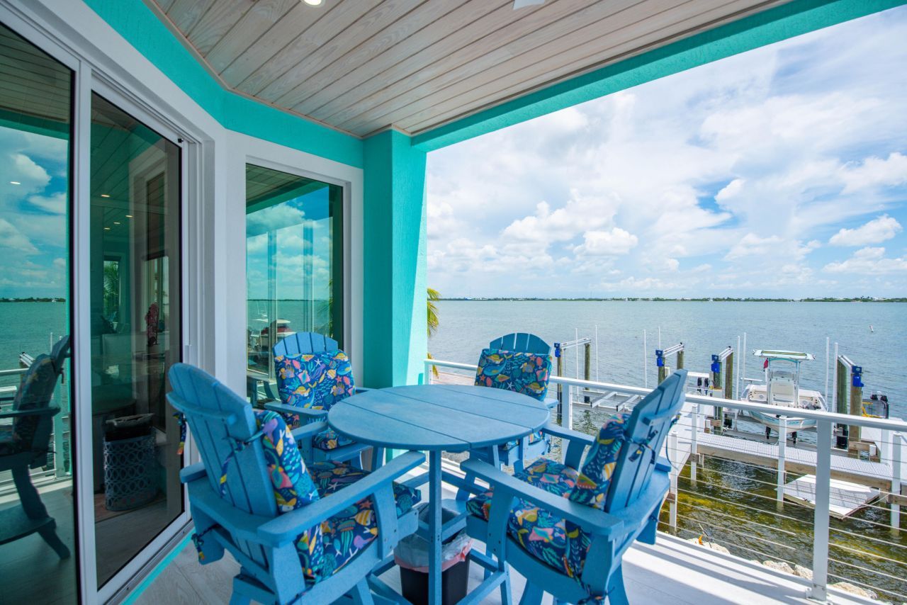 747 La Fitte Road, Little Torch Key, FL 33042 Photo