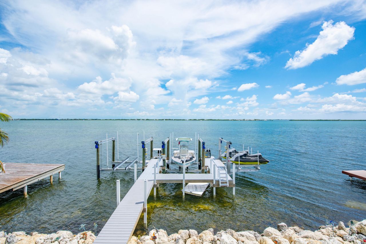 747 La Fitte Road, Little Torch Key, FL 33042 Photo