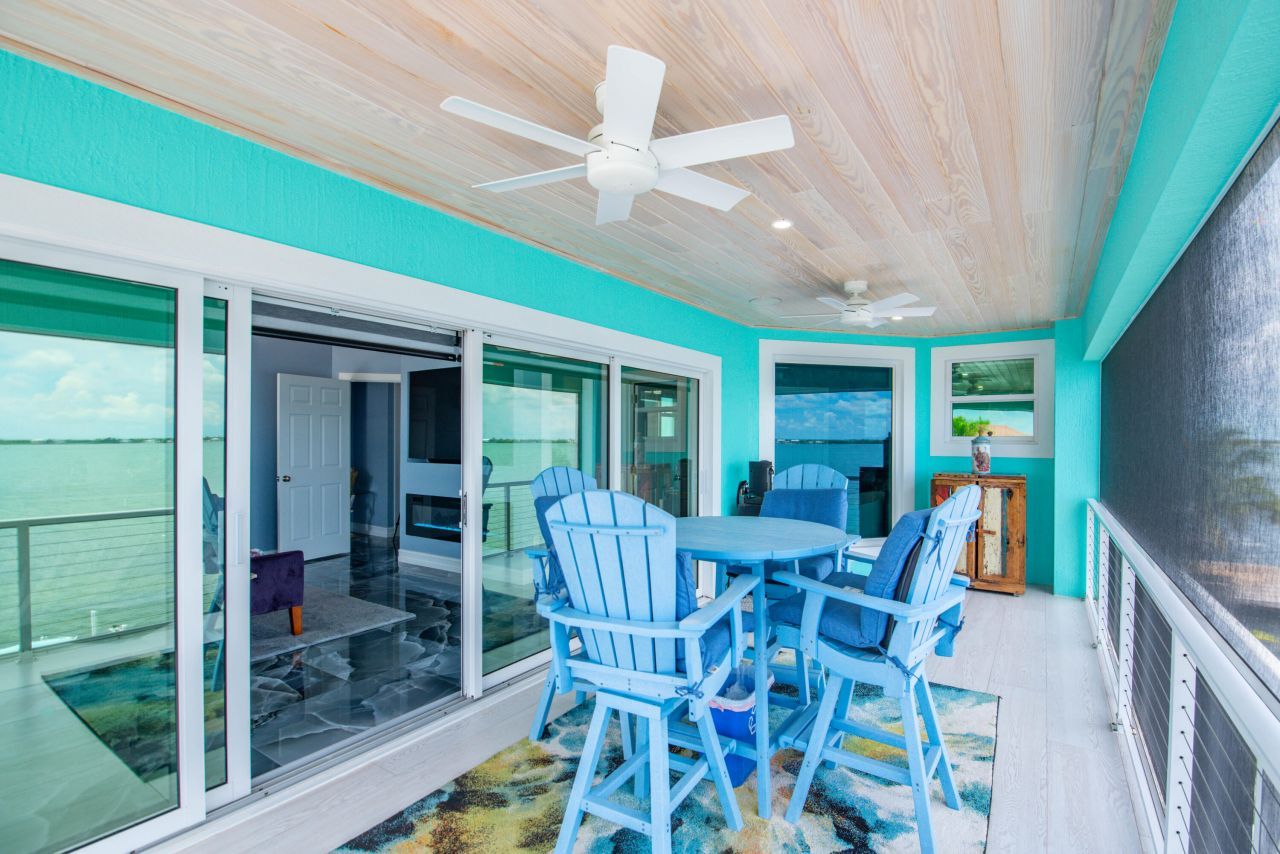 747 La Fitte Road, Little Torch Key, FL 33042 Photo