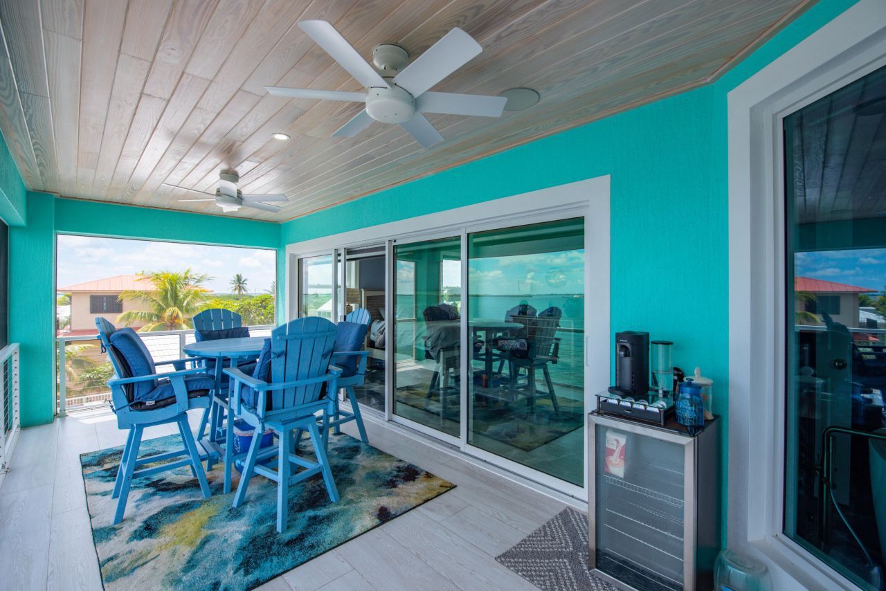 747 La Fitte Road, Little Torch Key, FL 33042 Photo