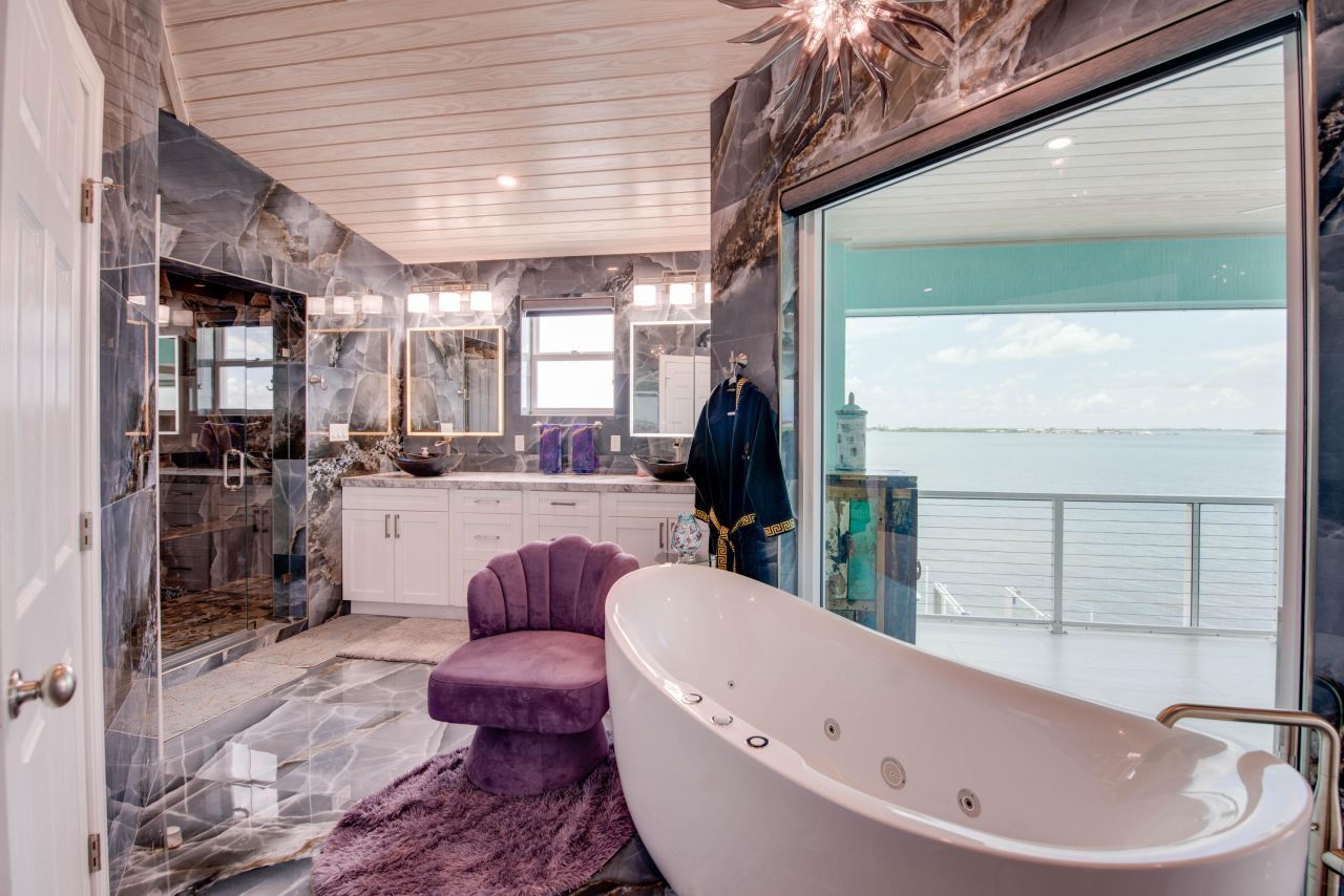 747 La Fitte Road, Little Torch Key, FL 33042 Photo