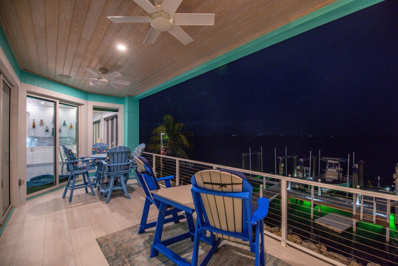 747 La Fitte Road, Little Torch Key, FL 33042 Photo