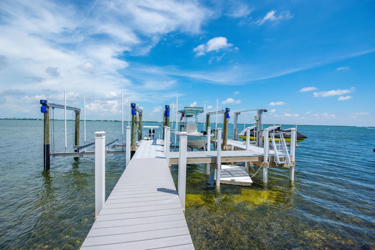 747 La Fitte Road, Little Torch Key, FL 33042 Photo