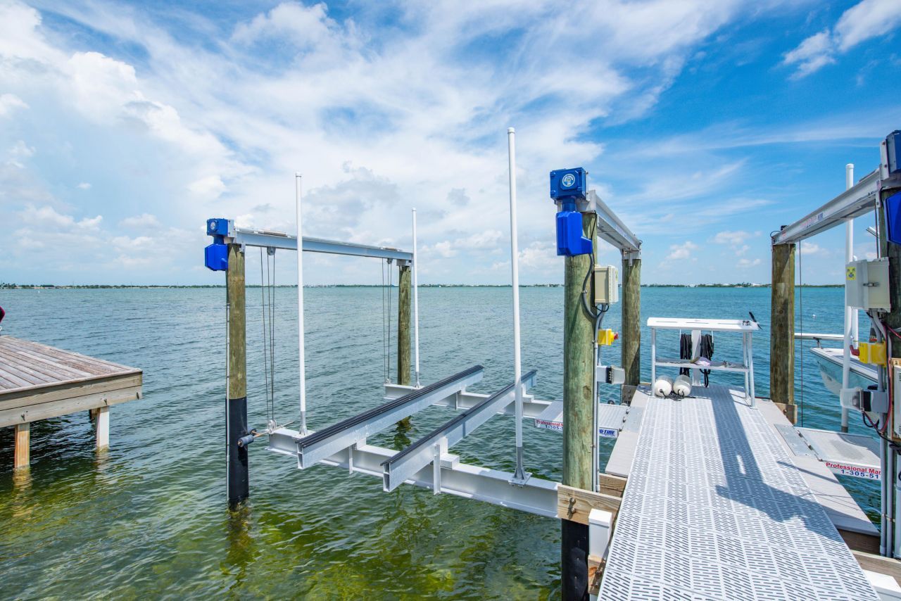 747 La Fitte Road, Little Torch Key, FL 33042 Photo