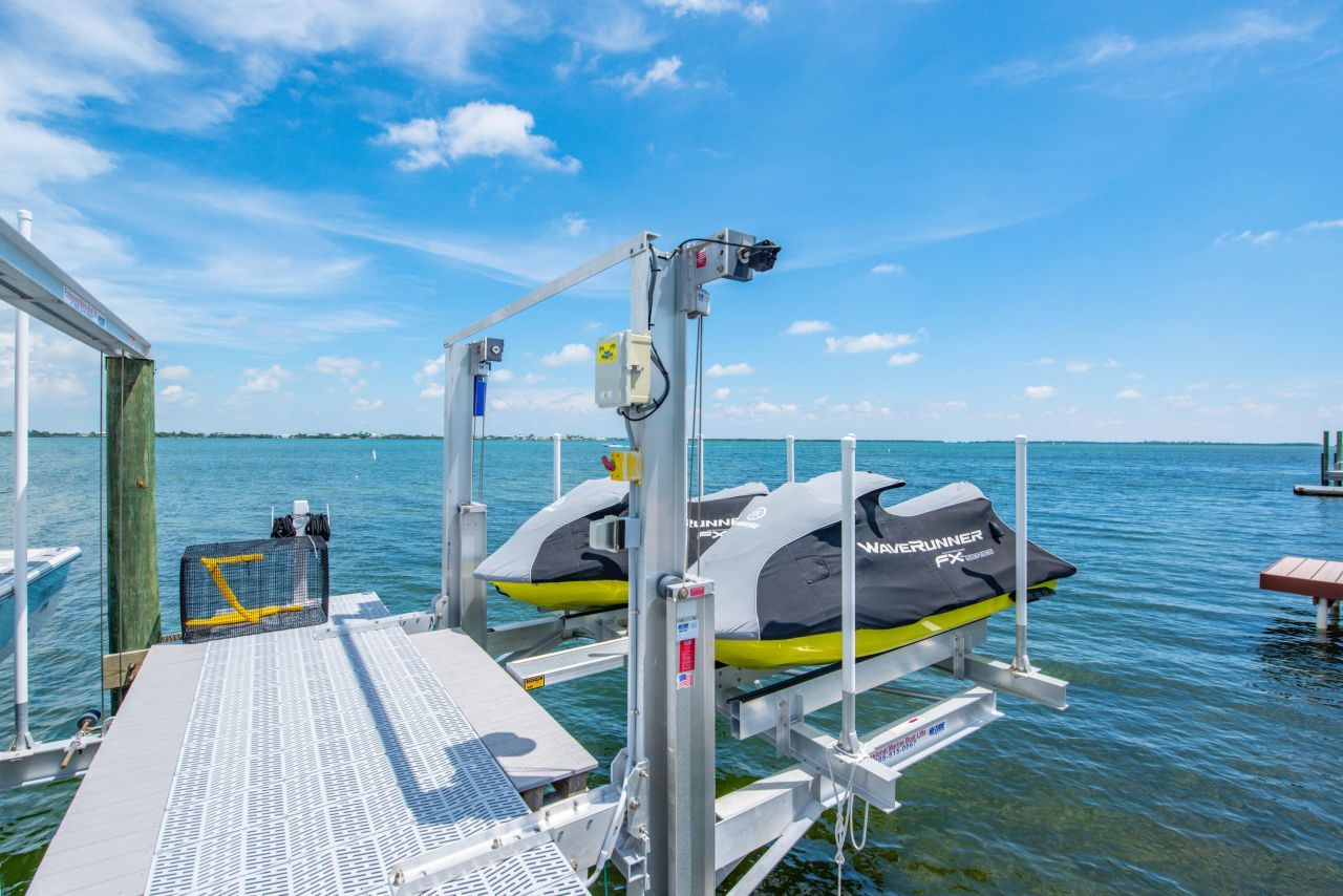 747 La Fitte Road, Little Torch Key, FL 33042 Photo