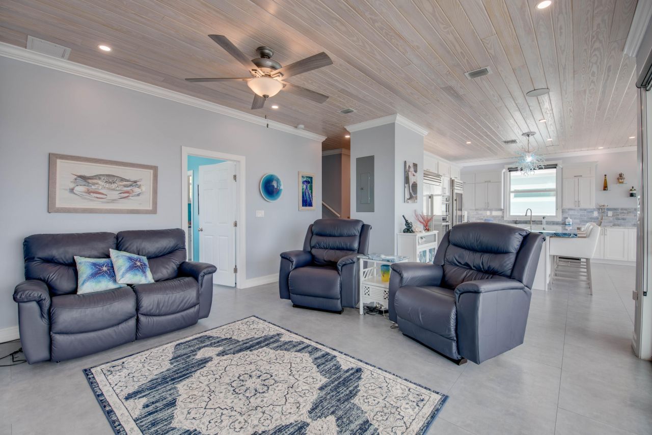 747 La Fitte Road, Little Torch Key, FL 33042 Photo