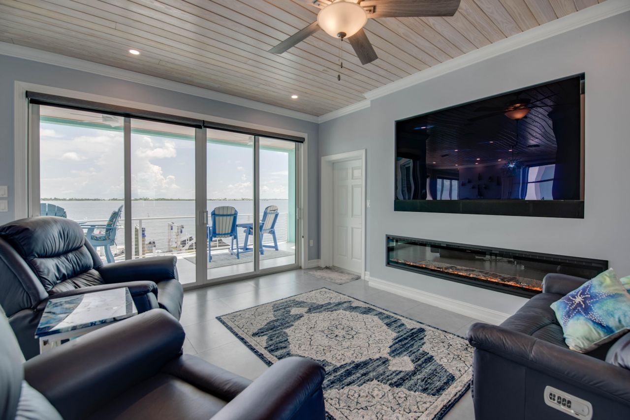 747 La Fitte Road, Little Torch Key, FL 33042 Photo